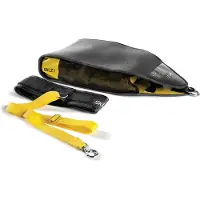 SKLZ Speedsac Gewichtsschlitten
