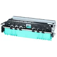 HP CN459-60375, Pro X451