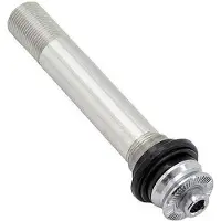 Shimano Nabenachse WH-6800-R