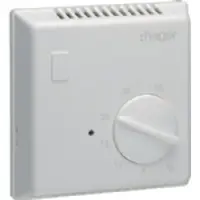 Hager EK053