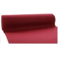Multi Kuvertl?ber Linclass Airlaid 0.4x24 m M?rkegr?n,1 rl