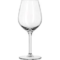 Libbey Rotweingläser Fortius 37 Cl 12 Stück.