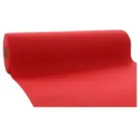 Multi Kuvertl?ber Linclass airlaid 0.4x24 m R?d,1 rl