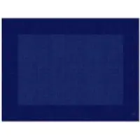 Multi D?kkeserviet Dunicel 30x40 cm Linnea Bl?,5 pk x 100 stk/krt