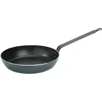 Matfer Bourgeat Antihaft-Bratpfanne 36Cm