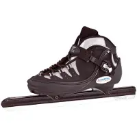 Zandstra Ving Long Track III 39