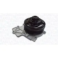 MAGNETI MARELLI Wasserpumpe 352316171317