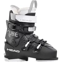 Head Skischuhe CUBE 3 80 W BLACK