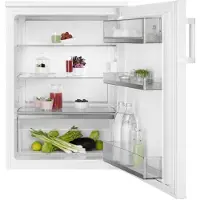 AEG RTB515D1AW Kühlschrank ohne Gefrierfach