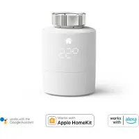 Tado Smartes Heizkörper-Thermostat »V3+«