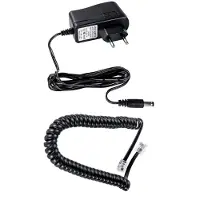Steinberg Basic Digitale Paketwaage - 50 kg / 2 g - Basic - externes LCD