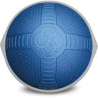 Bosu Balance Trainer NexGen Pro 1 St