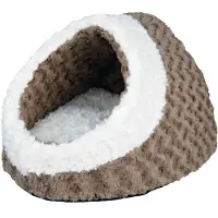 Trixie Kaline 41x35x26 Cm Höhlenbett