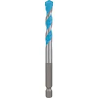Bosch Expert HEX-9 MultiConstruction Bohrer