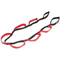 Adidas Massage Stretch Assist Band