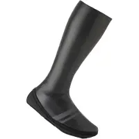 Agu Schuhüberzieher Foul Weather | Größe M