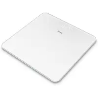 Beurer Personenwaagen aus Glas GS 225