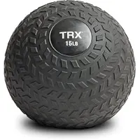 TRX Slamball 9kg - 20 pund (lb)