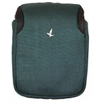 Swarovski FBP-XL Fieldbag PRO