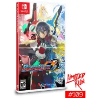 Games Blaster Master Zero 3