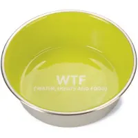 Beeztees Bz Edelst Hund Napf Wtf Gn 20