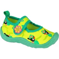 Waimea Wasserschuh Lotje Green Kinder-Schuhgröße 27