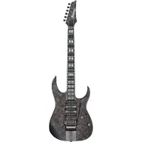 Ibanez RGT1270PB Premium Deep Twilight Flat