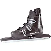 Zandstra Comfort Noor Schaatsen 1383 - Maat 41