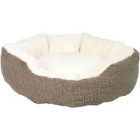 Trixie Confort Yuna 45 Cm Bett