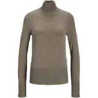 JJXX Jxava Strickpullover