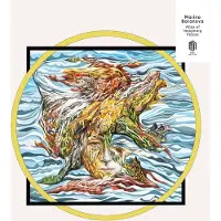 Brilliant Classics Atlas of Imaginary Places
