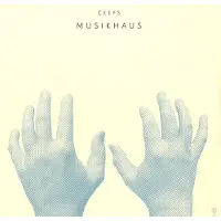 Brilliant Classics Musikhaus