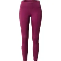 Nike Damen Tights W NK DF FAST TGHT