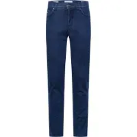 Brax STYLE.CADIZ NOS DARK BLUE DARK BLUE 34/32
