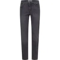 Brax Slim Fit Jeans für Herren in unifarben
