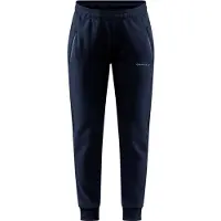 Craft Damen Jogginghose core soul