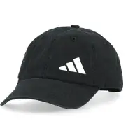 Adidas Kappe Future Icon Dad