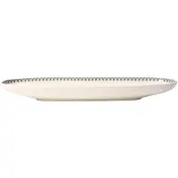 Villeroy & Boch Casale