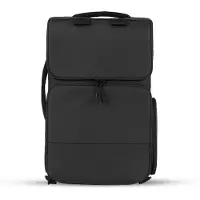 WANDRD Camera Cube Pro (21 Liter PRVKE)