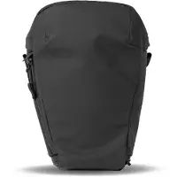 WANDRD Route Chest Pack