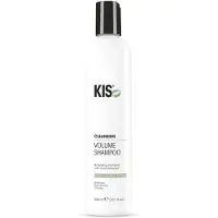 Kis Shampoo Care Volume Shampoo