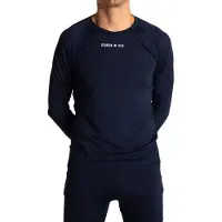 Osaka Sports Langarm-baselayer