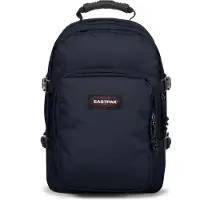 Eastpak Rucksack Provider