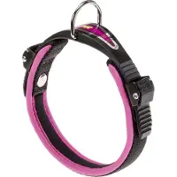 Ferplast Ergofluo 25 Mm 60 Cm Hundehalsband