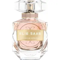 Elie Saab Le Parfum Essentiel EDP 50 ml