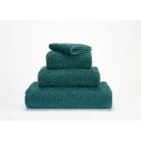 Abyss & Habidecor Duschtuch Super Pile Duck (70 x 140 cm)