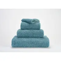 Abyss & Habidecor Duschtuch Super Pile Atlantic (70 x 140 cm)