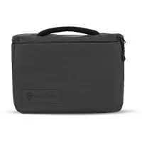 WANDRD Camera Cube Mini+