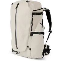 WANDRD Fernweh M/L Tan