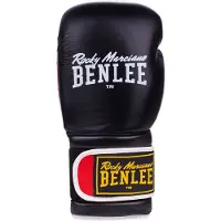Benlee Sugar Deluxe Kampfhandschuhe